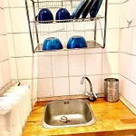 Apartamento Muzeum Butique *
