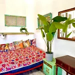 Apartamento Muzeum Butique Budapest