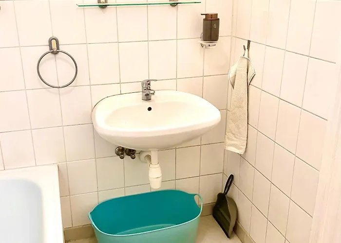 Apartmán Muzeum Butique *