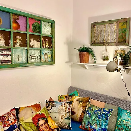 Muzeum Butique