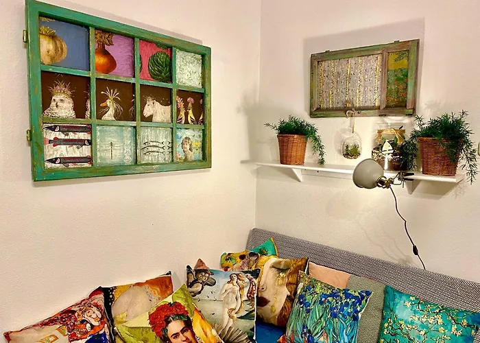 Muzeum Butique