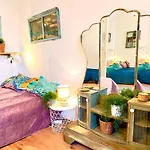 Muzeum Butique Apartment