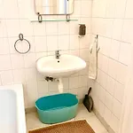 Apartment Muzeum Butique *