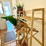 Apartment Muzeum Butique